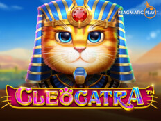 Mgm casino online nj {QVATR}73